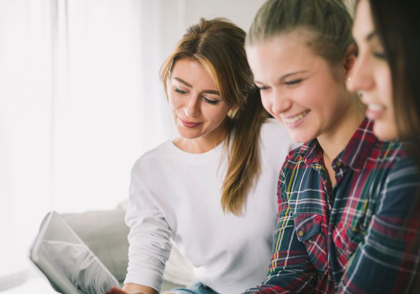 event image:Imagen promocional Ingenia